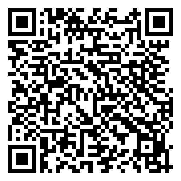 QR code 36678466000000