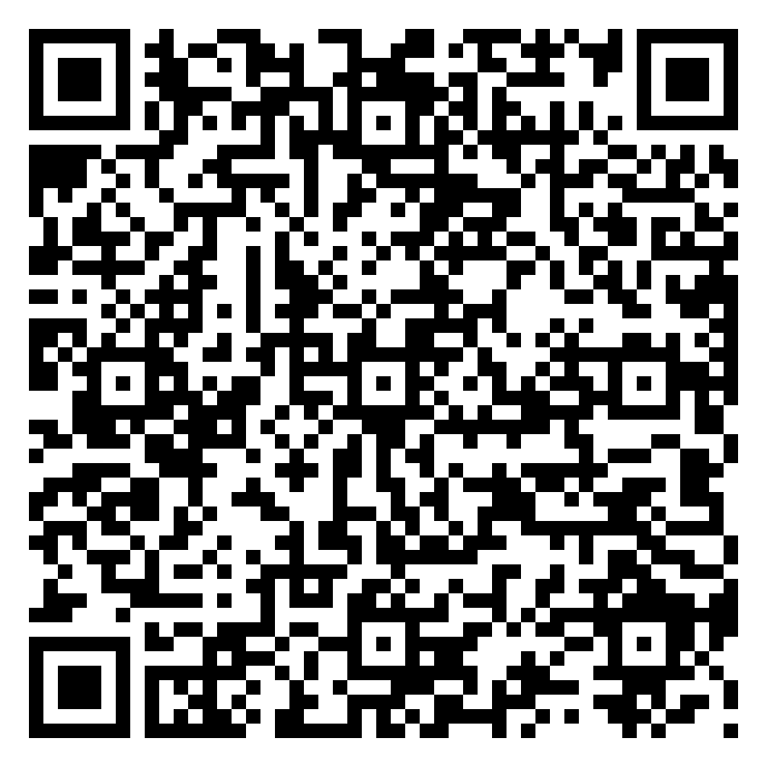 QR code 01490960400000