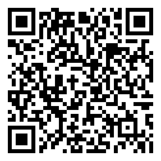 QR code 54297911600000