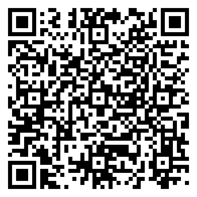 QR code 54038645800000