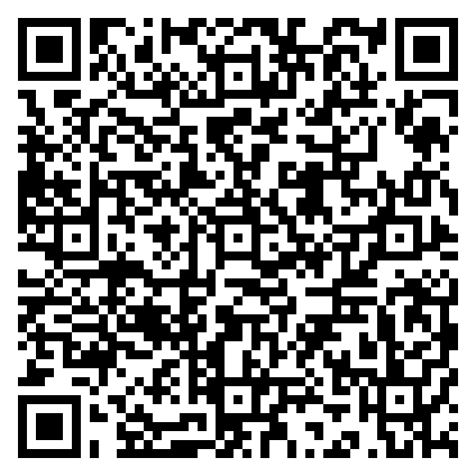 QR code 38868615200000
