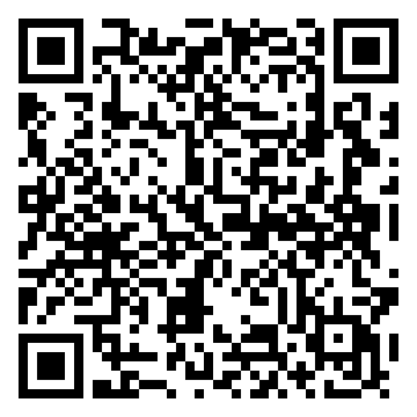 QR code 28140352700000