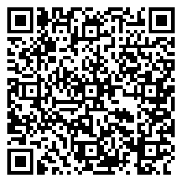 QR code 97122784900000