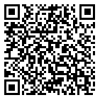 QR code 54393098000000