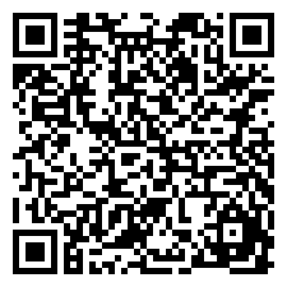 QR code 39103292000000