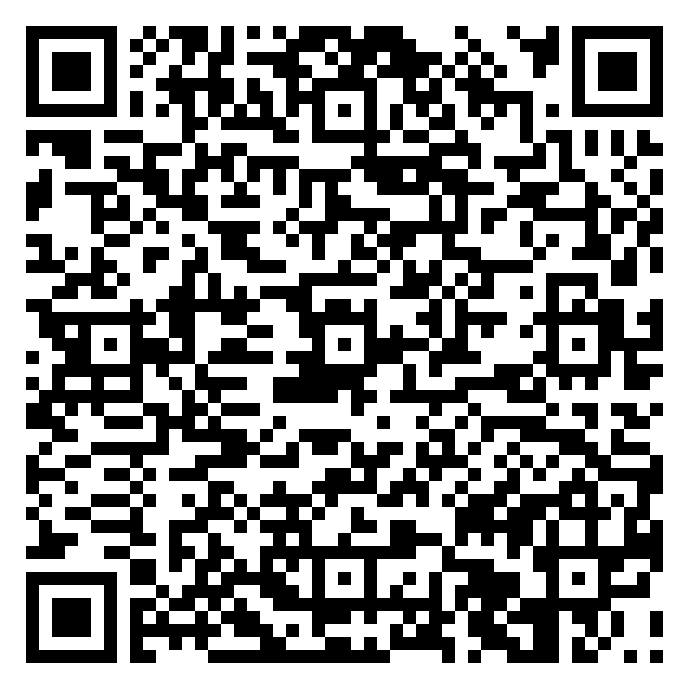 QR code 38704130600000