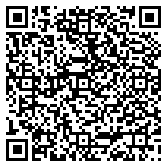 QR code 34091202500000