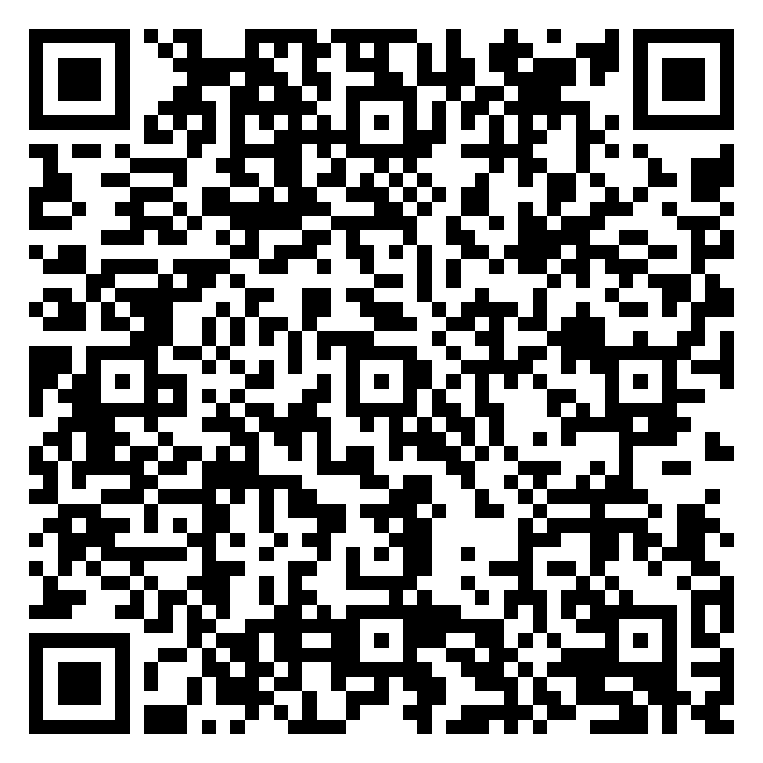 QR code 38834375900000