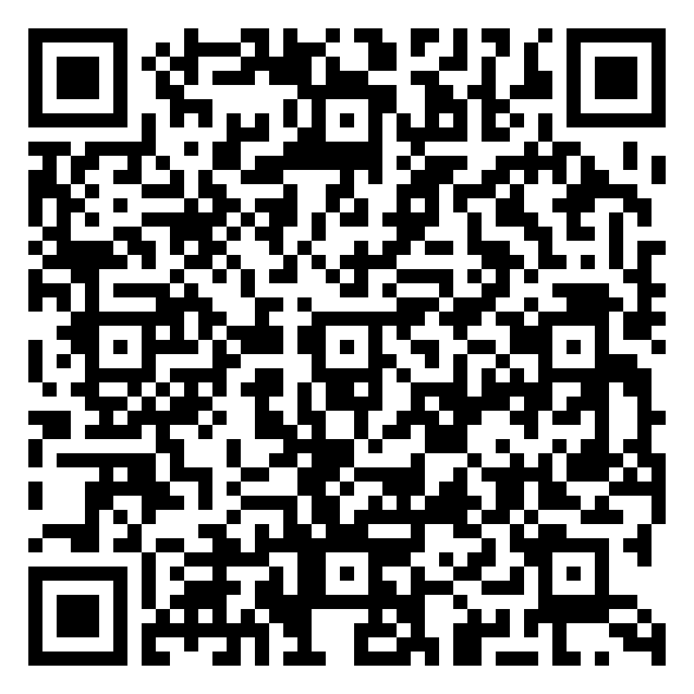 QR code 38481228100000