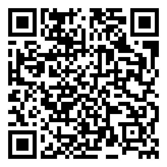 QR code 22023941700000