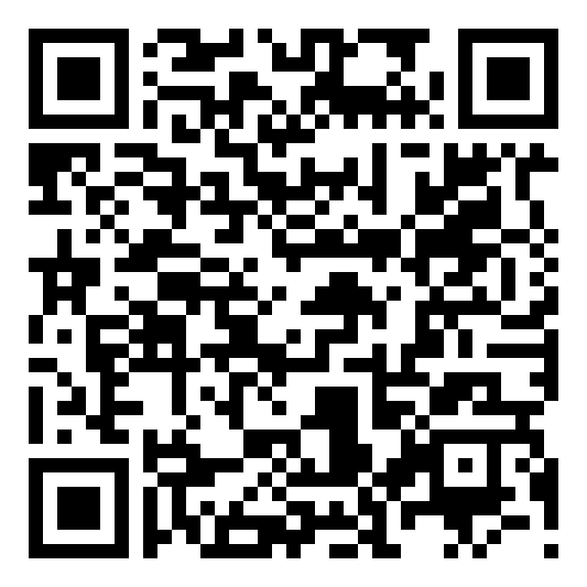 QR code 54295112900000