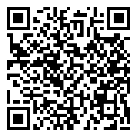 Qes 1 QR code QR code 52948915800000