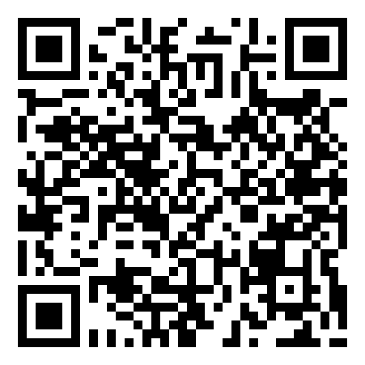 Qes 2 QR code QR code 52948845000000