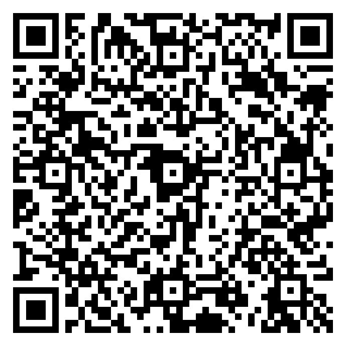 QR code 30195565400000