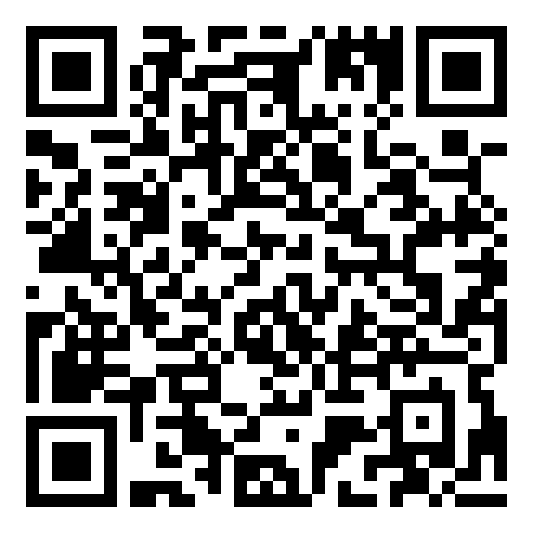 QR code 12239528300000