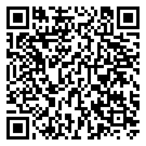 QR code 52841345000000