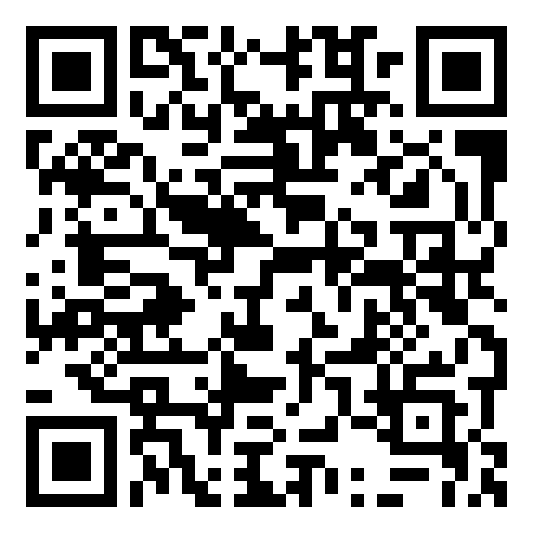 QR code 36620432500000