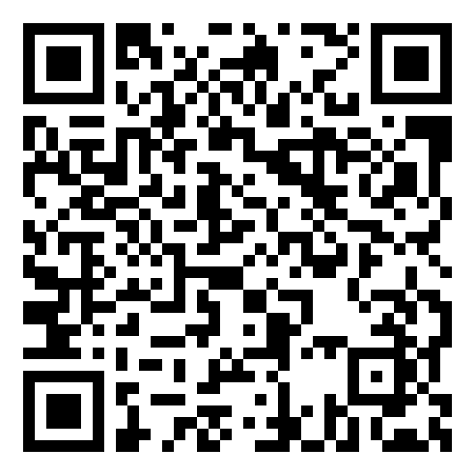 Qeze QR code QR code 38460612700000