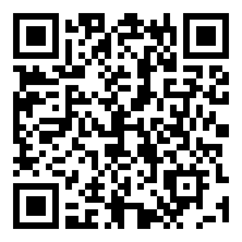 QR code 36326826000000