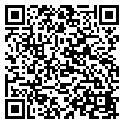 QR code 22215747400000