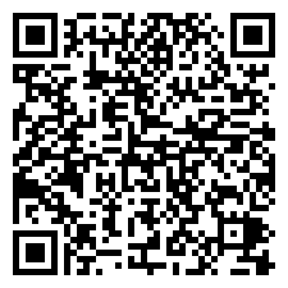QR code 52831600700000