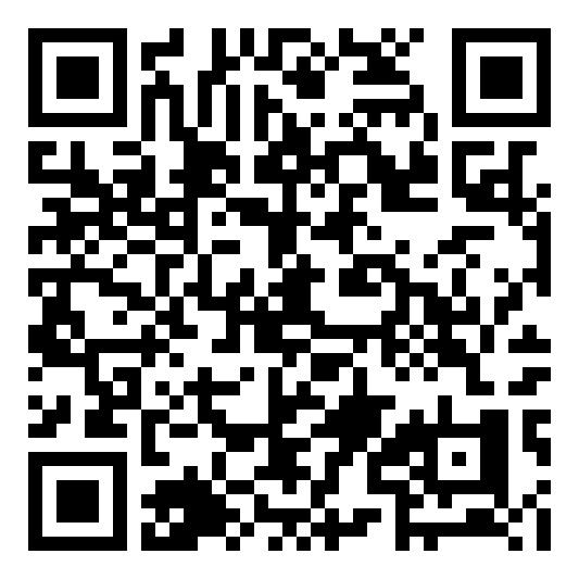 QR code 09295664600000