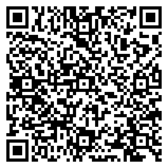 QR code 06052939500000