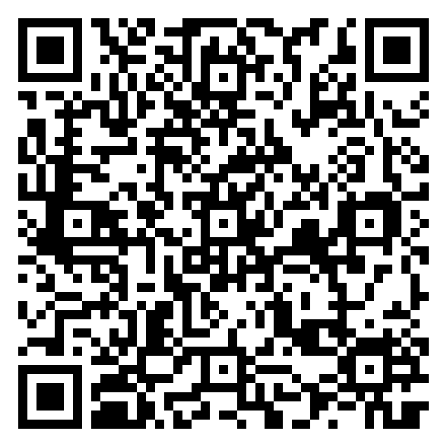 QR code 52549063800000
