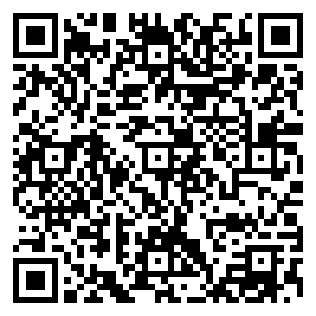 QR code 38101594000000