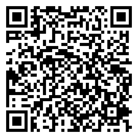 QR code 52806096700000