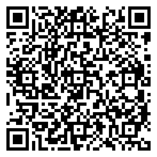 QR code 52689962500000