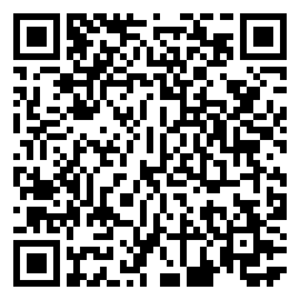 QR code 36011031000000