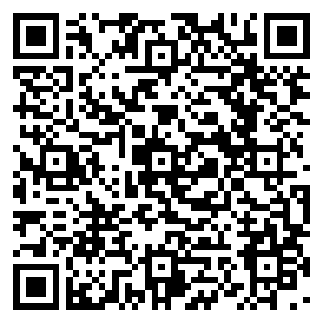 QR code 52841572600000