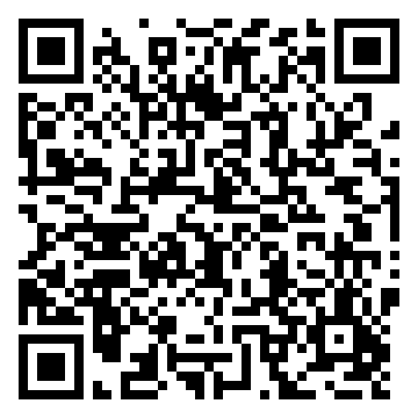 QR code 54228919100000