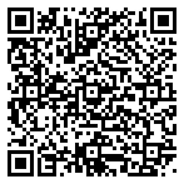 QR code 54226795300000