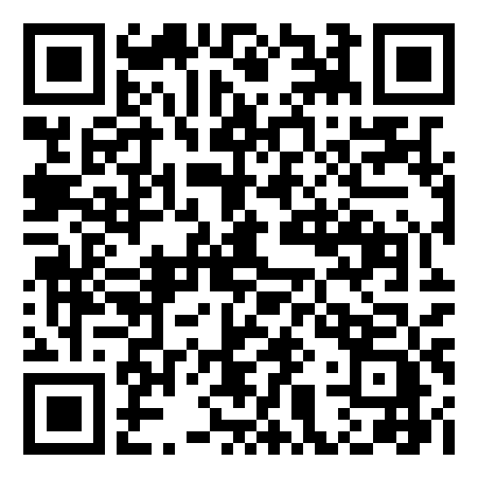 QR code 01603956700000
