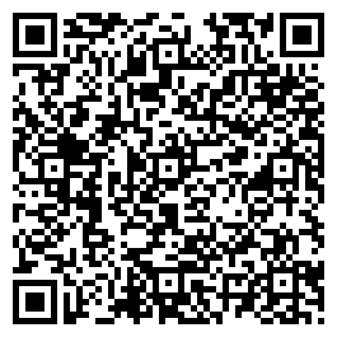 QR code 05060409300000