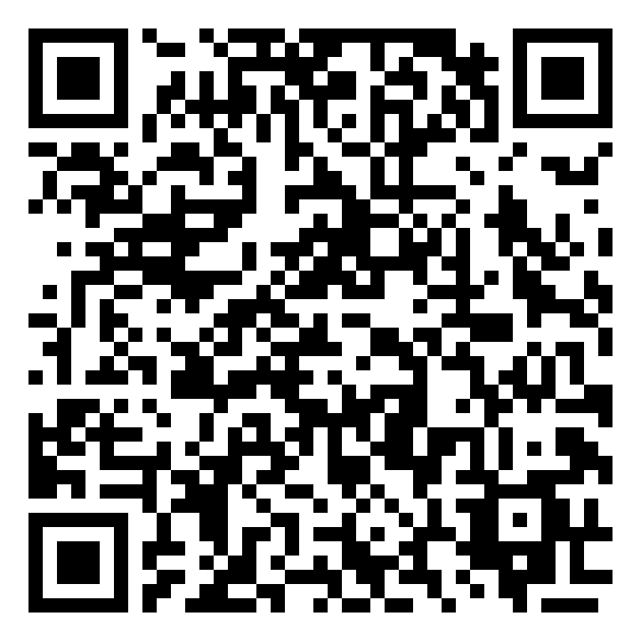 QR code 24115301000000
