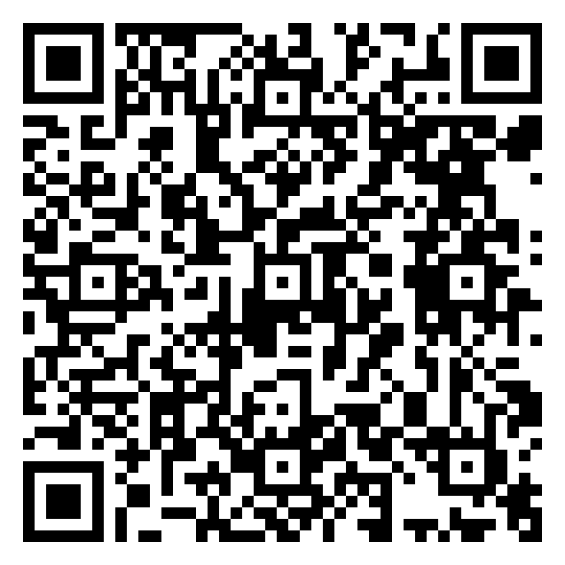QR code 54111943000000