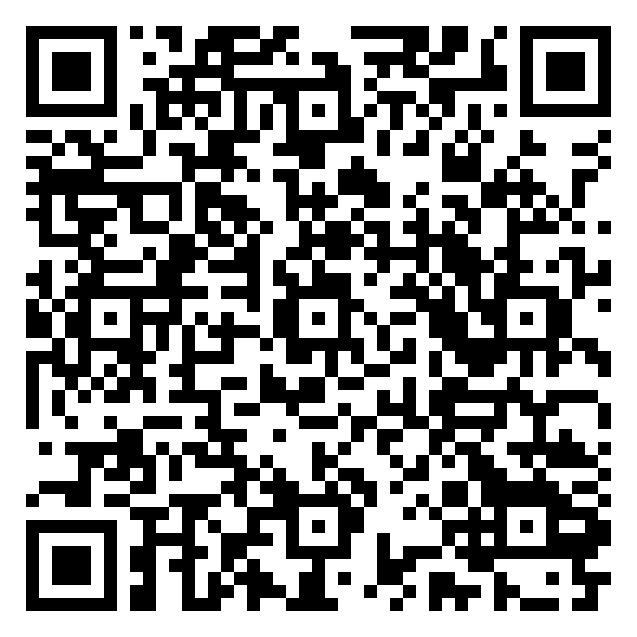 QR code 52106181100000