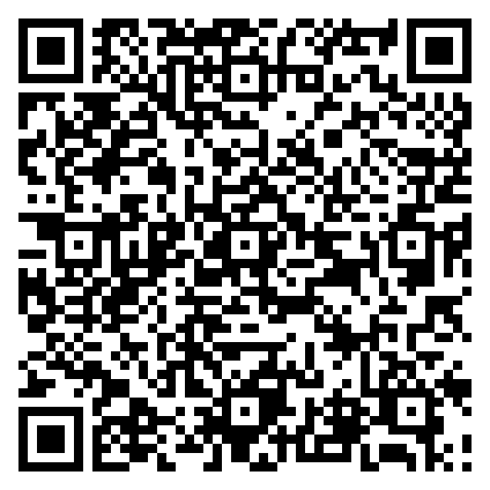 QR code 52256626900000
