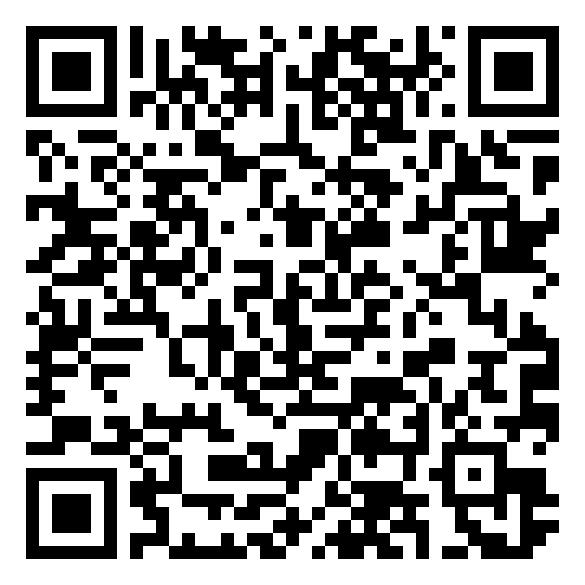 QR code 36450643000000