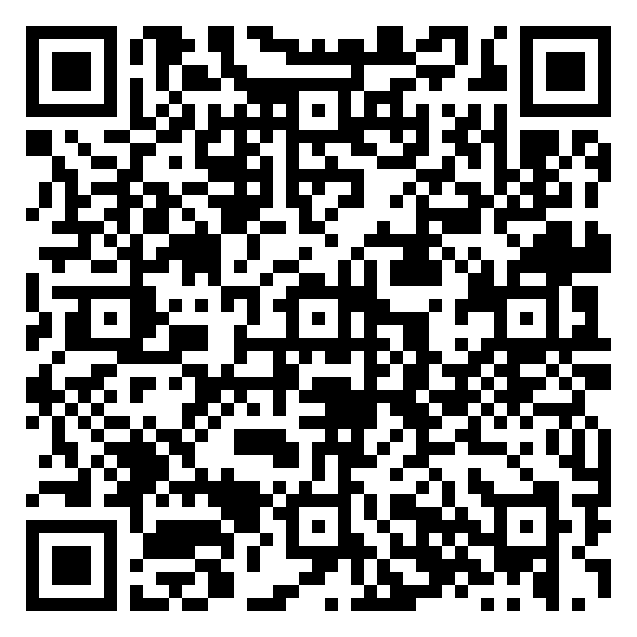 QR code 52419926600000