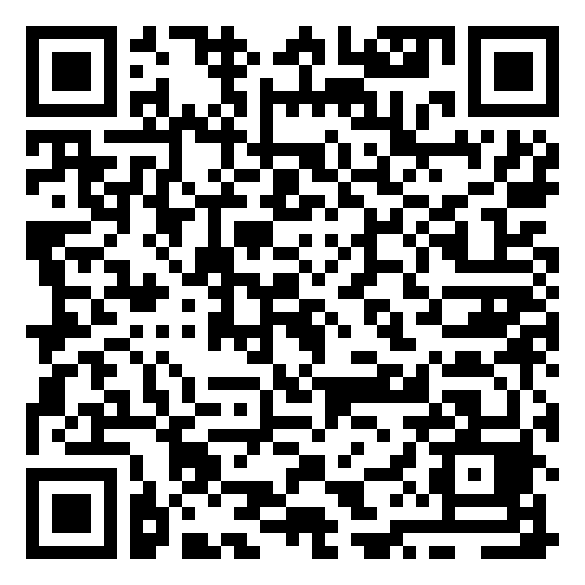 QR code 38321555400000