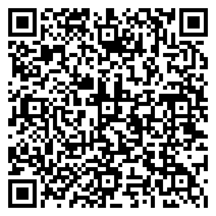 QR code 52085637100000
