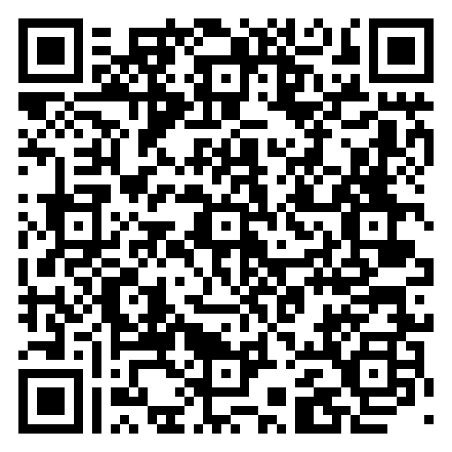 QR code 52014959600000