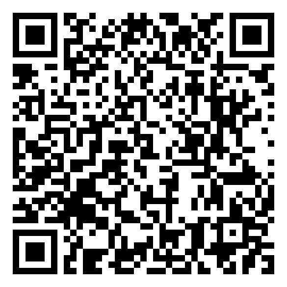 QR code 52794816500000