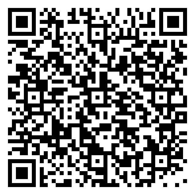 QR code 52931474300000