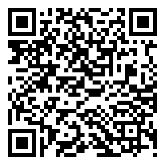 QR code 38318116300000