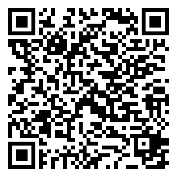 QR code 52781744000000